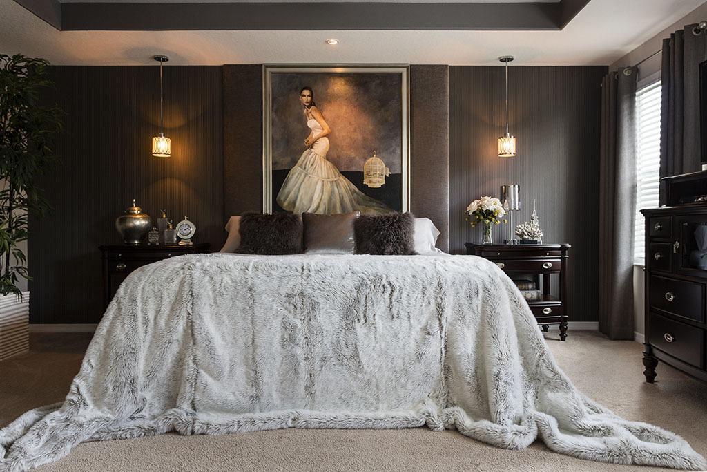 Gorgeous Custom 6Bd Hm Loaded With Amenities Themed Rooms, Private Pool Davenport Pokój zdjęcie